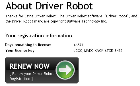 Driver_Robot_2.5.4.2