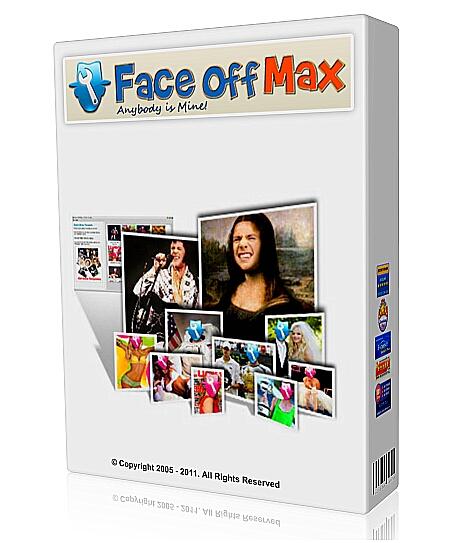 Face_Off_Max