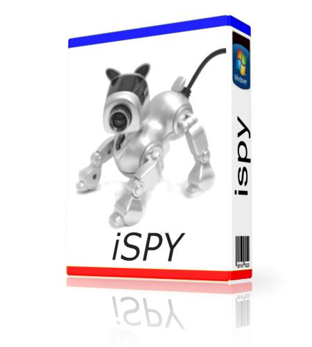 iSpy_3