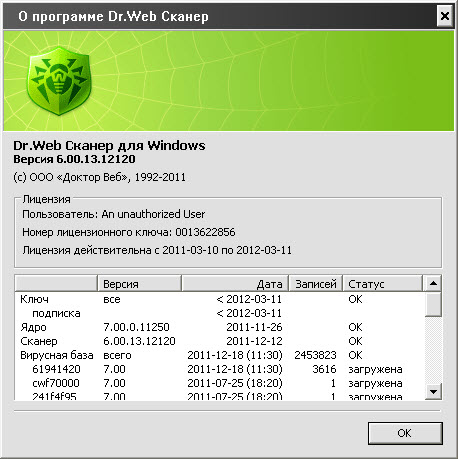 Dr web ключи лицензионные 2024. Dr web CUREIT.