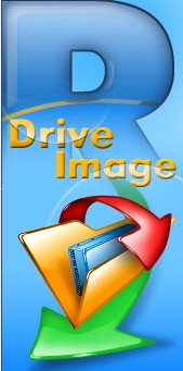 R drive 4. Скриптографичное создание портативной програамы. Зарчжка для акумма привода. R-drive image восстановить из образа. Lmage 7.